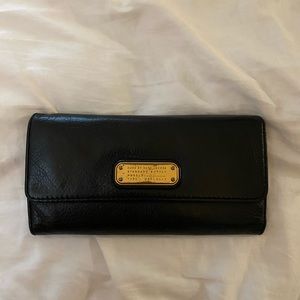 Marc by Marc Jacobs wallet